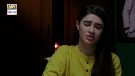 Log Kya Kahenge - Episode 30 - 4th March 2021